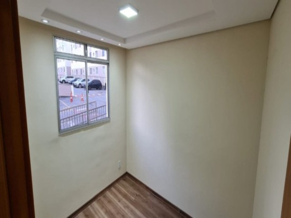 Imagem Imóvel com 2 Quartos à Venda, 45 m² em Laranjeiras - Betim Imagem Imóvel com 2 Quartos à Venda, 45 m² em Laranjeiras - Betim