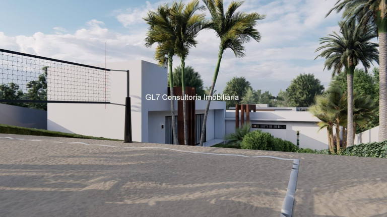 Imagem Sobrado com 4 Quartos à Venda, 632 m² em Parque Residencial Indaiá - Indaiatuba Imagem Sobrado com 4 Quartos à Venda, 632 m² em Parque Residencial Indaiá - Indaiatuba