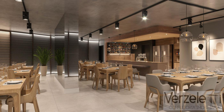 Imagem Imóvel com 3 Quartos à Venda, 96 m² em Centro - Camboriú Imagem Imóvel com 3 Quartos à Venda, 96 m² em Centro - Camboriú
