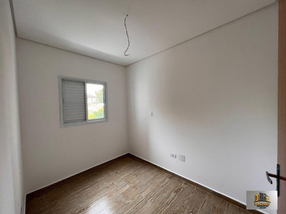 Imagem Apartamento com 2 Quartos à Venda, 96 m² em Vila Pires - Santo André Imagem Apartamento com 2 Quartos à Venda, 96 m² em Vila Pires - Santo André