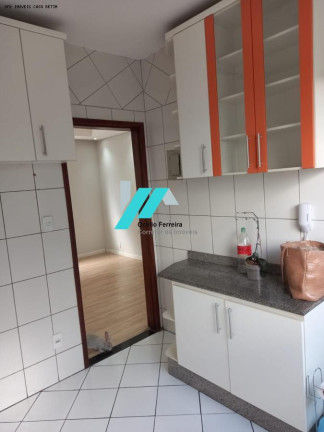 Imagem Apartamento com 3 Quartos à Venda, 85 m² em Espirito Santo - Betim Imagem Apartamento com 3 Quartos à Venda, 85 m² em Espirito Santo - Betim