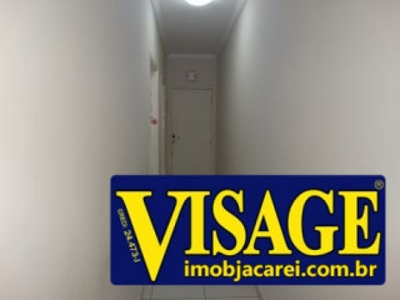 Imagem Casa com 3 Quartos à Venda, em Jd. St. Maria - Jacareí Imagem Casa com 3 Quartos à Venda, em Jd. St. Maria - Jacareí