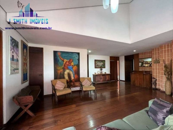 Imagem Casa de Condomínio com 4 Quartos à Venda, 439 m² em Pousada Dos Bandeirantes - Carapicuíba Imagem Casa de Condomínio com 4 Quartos à Venda, 439 m² em Pousada Dos Bandeirantes - Carapicuíba