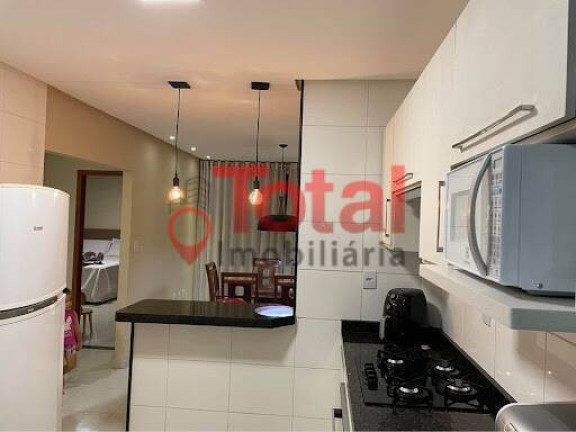 Imagem Apartamento com 3 Quartos à Venda,  em Jardim Panorama - Ipatinga