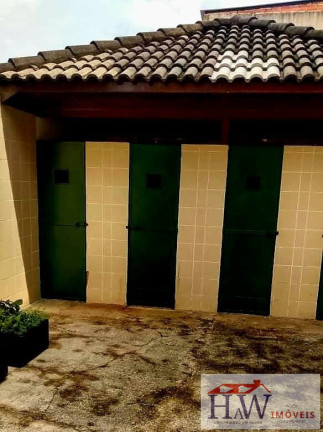 Imagem Casa com 3 Quartos à Venda, 100 m² em Quintino Bocaiúva - Rio De Janeiro Imagem Casa com 3 Quartos à Venda, 100 m² em Quintino Bocaiúva - Rio De Janeiro