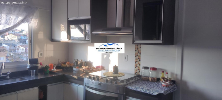Imagem Casa com 3 Quartos à Venda, 206 m² em Vila Francisco Matarazzo - Santo André Imagem Casa com 3 Quartos à Venda, 206 m² em Vila Francisco Matarazzo - Santo André