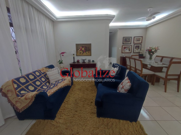 Imagem Casa com 3 Quartos à Venda, 158 m² em Embaré - Santos Imagem Casa com 3 Quartos à Venda, 158 m² em Embaré - Santos
