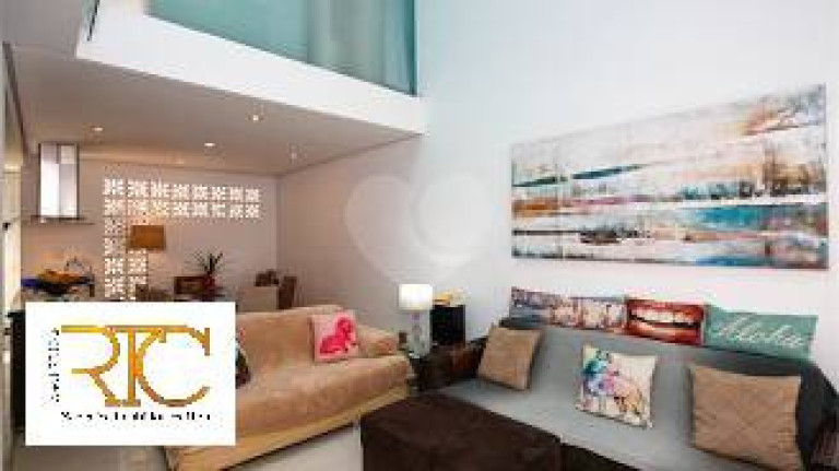 Imagem Casa com 2 Quartos à Venda, 166 m² em Vila Sofia - São Paulo Imagem Casa com 2 Quartos à Venda, 166 m² em Vila Sofia - São Paulo