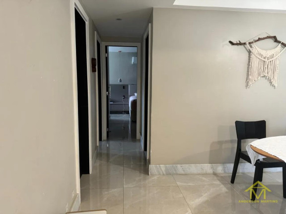 Imagem Apartamento com 3 Quartos à Venda, 120 m² em Praia Da Costa - Vila Velha Imagem Apartamento com 3 Quartos à Venda, 120 m² em Praia Da Costa - Vila Velha