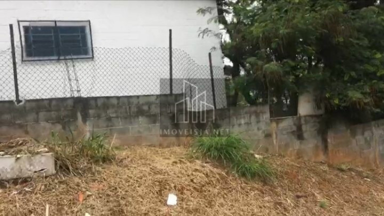 Imagem Imóvel com 2 Quartos à Venda, 736 m² em Colinas Da Anhangüera - Santana De Parnaíba Imagem Imóvel com 2 Quartos à Venda, 736 m² em Colinas Da Anhangüera - Santana De Parnaíba
