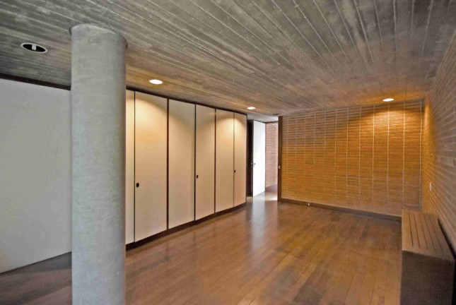 Imagem Casa com 3 Quartos à Venda, 976 m² em Cidade Jardim - São Paulo Imagem Casa com 3 Quartos à Venda, 976 m² em Cidade Jardim - São Paulo