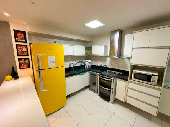 Imagem Casa com 3 Quartos à Venda, 136 m² em Camboinhas - Niterói Imagem Casa com 3 Quartos à Venda, 136 m² em Camboinhas - Niterói