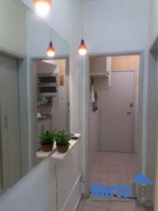 Imagem Apartamento com 1 Quarto à Venda, 36 m² em Centro - São Paulo Imagem Apartamento com 1 Quarto à Venda, 36 m² em Centro - São Paulo