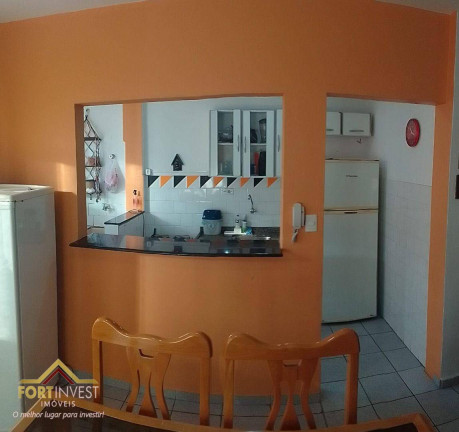 Imagem Imóvel com 2 Quartos à Venda, 62 m² em Vila Tupi - Praia Grande Imagem Imóvel com 2 Quartos à Venda, 62 m² em Vila Tupi - Praia Grande