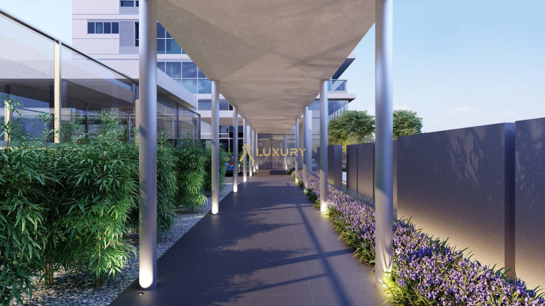 Imagem Imóvel com 4 Quartos à Venda, 478 m² em Jardim Das Mangabeiras - Nova Lima Imagem Imóvel com 4 Quartos à Venda, 478 m² em Jardim Das Mangabeiras - Nova Lima