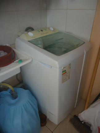 Imagem Kitnet à Venda, 32 m² em Capão Novo - Capao Da Canoa Imagem Kitnet à Venda, 32 m² em Capão Novo - Capao Da Canoa