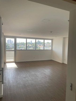 Imagem Sala Comercial à Venda, 45 m² em Jardim Flórida - Jundiaí Imagem Sala Comercial à Venda, 45 m² em Jardim Flórida - Jundiaí