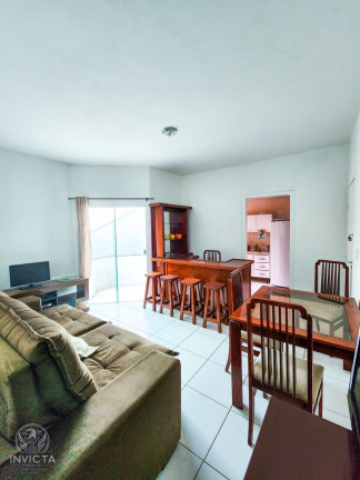 Imagem Apartamento com 2 Quartos à Venda, 65 m² em Centro - Balneário Camboriú Imagem Apartamento com 2 Quartos à Venda, 65 m² em Centro - Balneário Camboriú