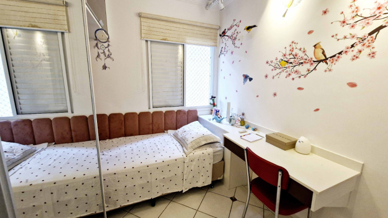 Imagem Casa de Condomínio com 3 Quartos à Venda, 197 m² em Vila Pedra Branca - São Paulo Imagem Casa de Condomínio com 3 Quartos à Venda, 197 m² em Vila Pedra Branca - São Paulo