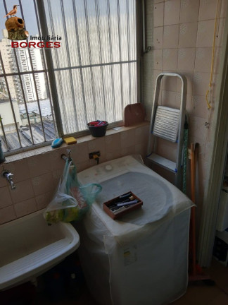 Imagem Apartamento com 3 Quartos à Venda, 87 m² em Brooklin - São Paulo Imagem Apartamento com 3 Quartos à Venda, 87 m² em Brooklin - São Paulo