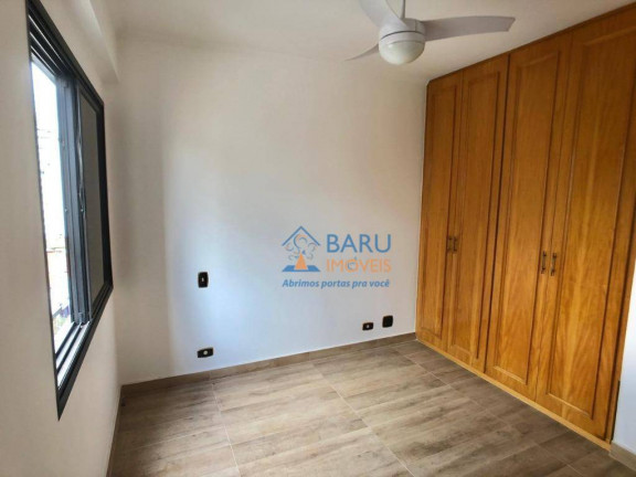 Imagem Apartamento com 3 Quartos à Venda, 98 m² em Higienópolis - São Paulo Imagem Apartamento com 3 Quartos à Venda, 98 m² em Higienópolis - São Paulo