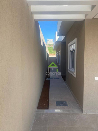 Imagem Casa de Condomínio com 3 Quartos à Venda, 244 m² em Parque Dom Henrique - Cotia Imagem Casa de Condomínio com 3 Quartos à Venda, 244 m² em Parque Dom Henrique - Cotia
