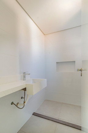 Imagem Cobertura com 3 Quartos à Venda, 158 m² em Petrópolis - Porto Alegre Imagem Cobertura com 3 Quartos à Venda, 158 m² em Petrópolis - Porto Alegre