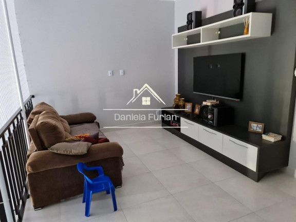 Imagem Casa de Condomínio com 4 Quartos à Venda, 297 m² em Condomínio Portal Da Primavera - Sorocaba Imagem Casa de Condomínio com 4 Quartos à Venda, 297 m² em Condomínio Portal Da Primavera - Sorocaba
