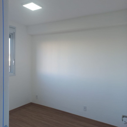 Imagem Imóvel com 2 Quartos à Venda, 37 m² em Mooca - São Paulo Imagem Imóvel com 2 Quartos à Venda, 37 m² em Mooca - São Paulo