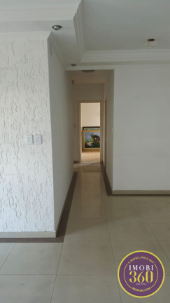 Imagem Apartamento com 3 Quartos à Venda, 120 m² em Centro - Suzano Imagem Apartamento com 3 Quartos à Venda, 120 m² em Centro - Suzano