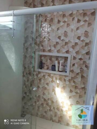 Imagem Casa com 2 Quartos à Venda, 172 m² em Cidade Praiana - Rio Das Ostras Imagem Casa com 2 Quartos à Venda, 172 m² em Cidade Praiana - Rio Das Ostras