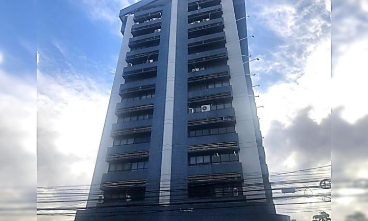 Imagem Imóvel Comercial à Venda, 28 m² em Pina - Recife Imagem Imóvel Comercial à Venda, 28 m² em Pina - Recife