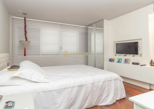 Imagem Imóvel com 5 Quartos à Venda, 430 m² em Anchieta - Belo Horizonte Imagem Imóvel com 5 Quartos à Venda, 430 m² em Anchieta - Belo Horizonte