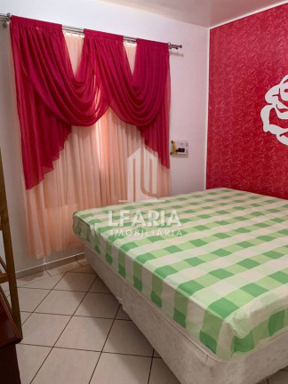 Imagem Casa com 3 Quartos à Venda, 111 m² em Cambiju - Itapoá Imagem Casa com 3 Quartos à Venda, 111 m² em Cambiju - Itapoá