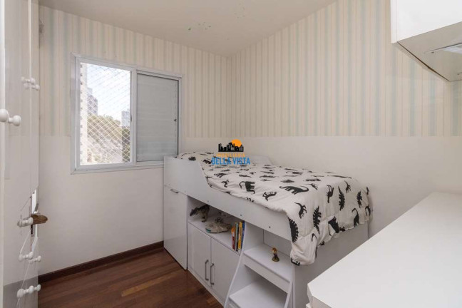 Imagem Apartamento com 2 Quartos à Venda, em Vila Da Saúde - São Paulo Imagem Apartamento com 2 Quartos à Venda, em Vila Da Saúde - São Paulo