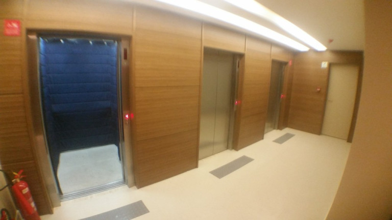 Imagem Sala Comercial à Venda, 205 m² em Centro - Rio De Janeiro Imagem Sala Comercial à Venda, 205 m² em Centro - Rio De Janeiro