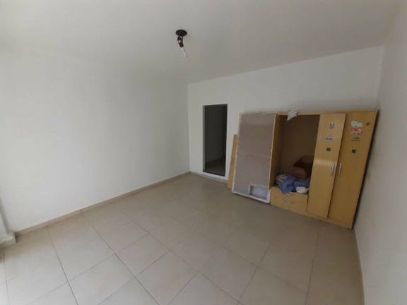 Imagem Apartamento com 1 Quarto à Venda, 34 m² em Centro Histórico - Porto Alegre Imagem Apartamento com 1 Quarto à Venda, 34 m² em Centro Histórico - Porto Alegre