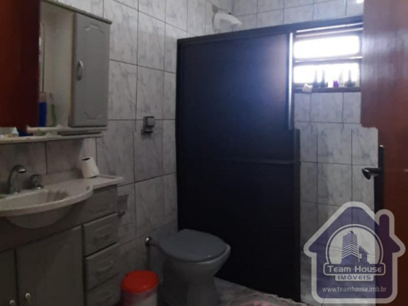 Imagem Casa com 2 Quartos à Venda, 255 m² em Jardim Suzano - Suzano Imagem Casa com 2 Quartos à Venda, 255 m² em Jardim Suzano - Suzano