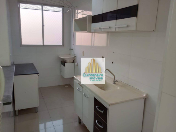 Imagem Apartamento com 2 Quartos à Venda, 48 m² em Vila Bremen - Guarulhos Imagem Apartamento com 2 Quartos à Venda, 48 m² em Vila Bremen - Guarulhos