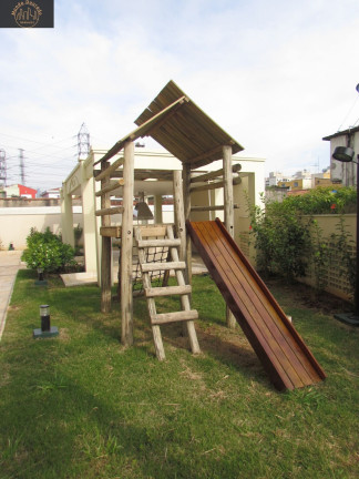 Imagem Apartamento com 3 Quartos à Venda, 70 m² em Rudge Ramos - São Bernardo Do Campo Imagem Apartamento com 3 Quartos à Venda, 70 m² em Rudge Ramos - São Bernardo Do Campo