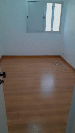 Imagem Imóvel com 2 Quartos à Venda, 69 m² em Moema - São Paulo