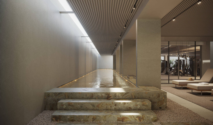 Imagem Apartamento com 4 Quartos à Venda, 207 m² em Ipanema - Rio De Janeiro Imagem Apartamento com 4 Quartos à Venda, 207 m² em Ipanema - Rio De Janeiro