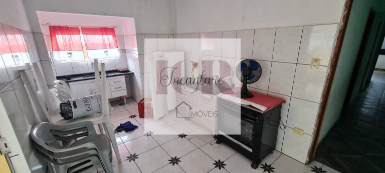 Imagem Casa com 4 Quartos à Venda, 185 m² em Jardim São Guilherme - Sorocaba
