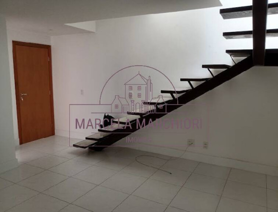 Imagem Apartamento com 3 Quartos à Venda, 214 m² em Praia Da Costa - Vila Velha Imagem Apartamento com 3 Quartos à Venda, 214 m² em Praia Da Costa - Vila Velha