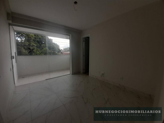 Imagem Apartamento com 2 Quartos à Venda, 69 m² em Morada Do Sol - Montes Claros Imagem Apartamento com 2 Quartos à Venda, 69 m² em Morada Do Sol - Montes Claros
