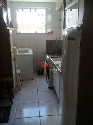 Imagem Apartamento com 2 Quartos à Venda, 90 m² em Braga - Cabo Frio Imagem Apartamento com 2 Quartos à Venda, 90 m² em Braga - Cabo Frio