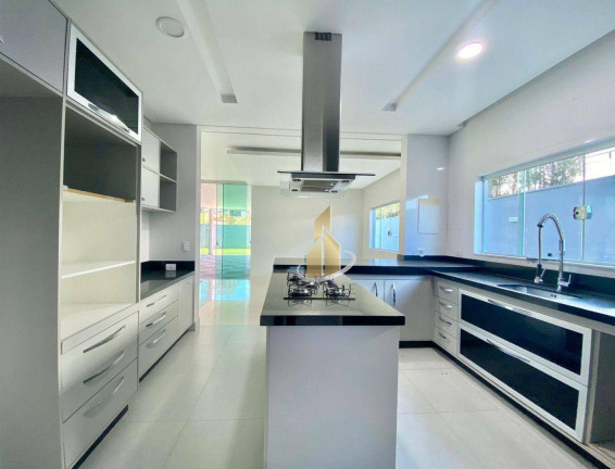 Imagem Sobrado com 4 Quartos à Venda ou Locação, 900 m² em Urbanova - São José Dos Campos Imagem Sobrado com 4 Quartos à Venda ou Locação, 900 m² em Urbanova - São José Dos Campos