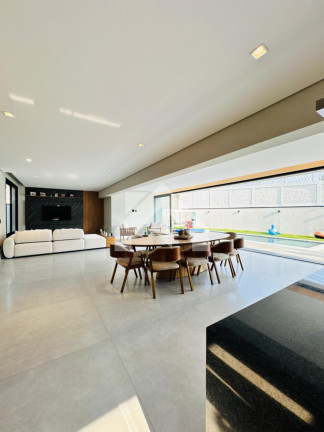 Imagem Casa de Condomínio com 4 Quartos à Venda, 390 m² em Alphaville - Santana De Parnaíba Imagem Casa de Condomínio com 4 Quartos à Venda, 390 m² em Alphaville - Santana De Parnaíba