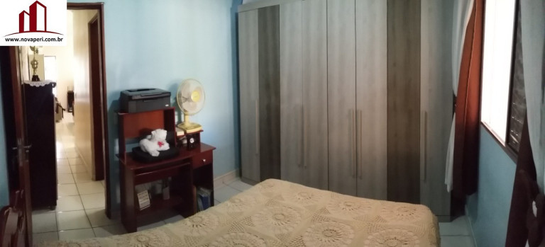 Imagem Casa com 2 Quartos à Venda, em Recanto Feliz - Francisco Morato Imagem Casa com 2 Quartos à Venda, em Recanto Feliz - Francisco Morato