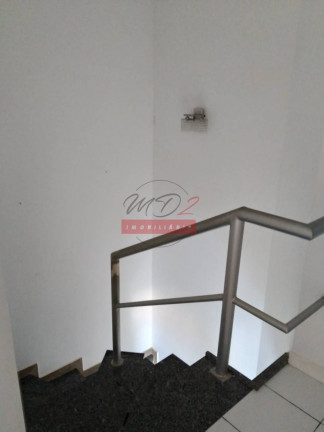 Imagem Casa com 3 Quartos à Venda, 250 m² em Sim - Feira De Santana Imagem Casa com 3 Quartos à Venda, 250 m² em Sim - Feira De Santana